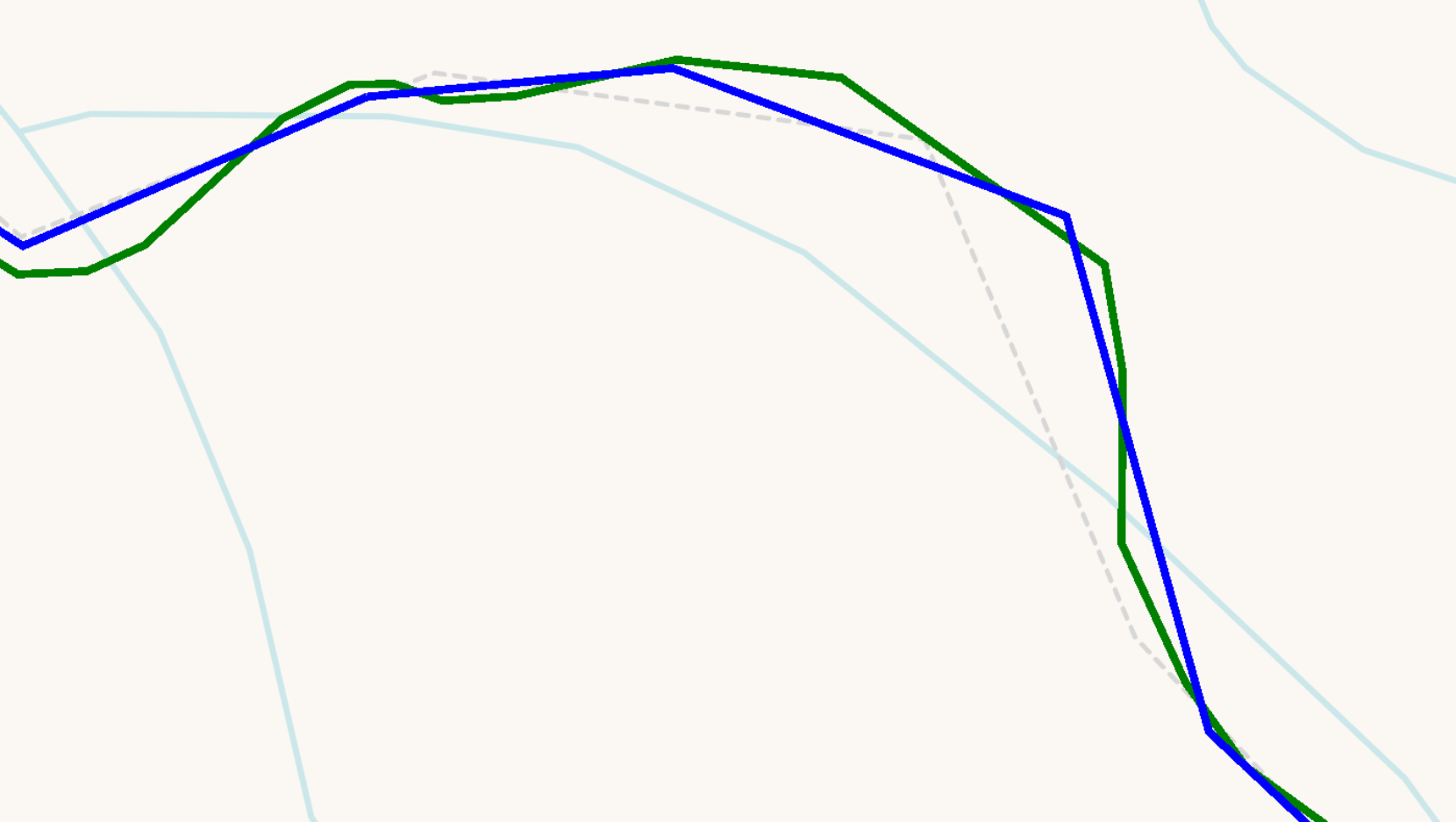 line_merge